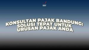 apa-itu-konsultan-pajak