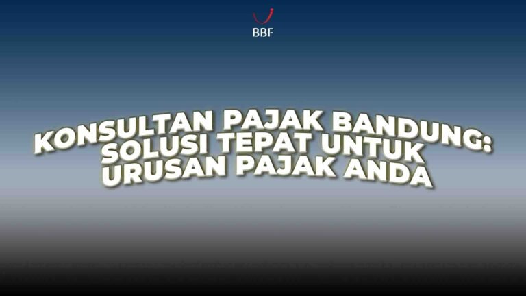 apa-itu-konsultan-pajak