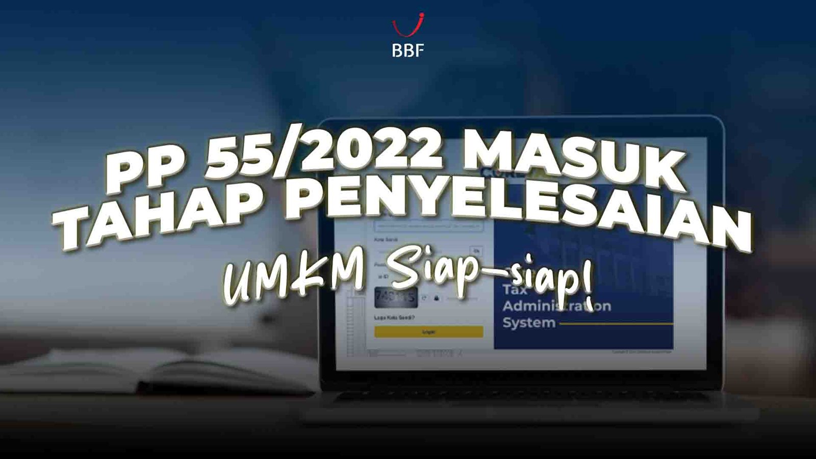 PP 55/2022 Masuk Tahap Penyelesaian, UMK Siap-Siap!
