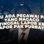 Lapor Pak Purbaya: Kini Aduan Pajak Bisa Lewat WhatsApp!