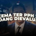 Skema TER PPh 21 Sedang Dievaluasi