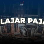Cara Akses Coretax DJP bagi Orang Pribadi yang Belum Wajib Terdaftar
