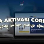 Cara Aktivasi Coretax untuk Wajib Pajak yang Belum Punya Akun DJP Online