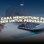 Cara Menghitung PPN 12 Persen