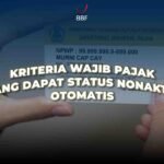 WP Dapat Status Nonaktif Otomatis: Ini Kriterianya