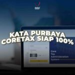 Purbaya: Coretax Siap 100 persen