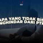 Siapa yang Tidak Bisa Menghindar dari PTKP?