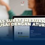 Cara Balas Surat Imbauan DJP Sesuai Aturan