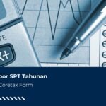 Cara Lapor SPT Tahunan