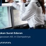 DJP Siapkan Surat Edaran Soal Pengawasan AR, Ini Dampaknya