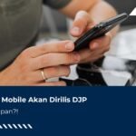 Coretax Mobile Bakal Dirilis Bakal Rilis Bulan Depan