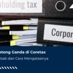 Cek Bukti Pelaporan SPT, Ini Cara Mendapatkan BPE di Coretax DJP