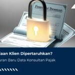 Kerahasiaan Klien Dipertaruhkan? Imbas Aturan Baru PMK 28