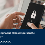 Mau Menghapus Akses Impersonate? Ini Caranya di Coretax