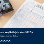 Tanggapan Wajib Pajak atas SP2DK: Ini yang Harus Kamu Tahu