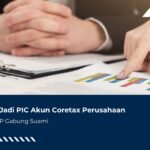 Istri Bisa Jadi PIC Akun Coretax Perusahaan, Meski NPWP Gabung Suami