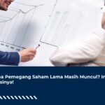 Nama Pemegang Saham Lama Masih Muncul? Ini Solusinya!