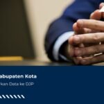 Pemda Kabupaten Kota Wajib Laporkan Data ke DJP