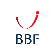 Konsultan Pajak Bandung