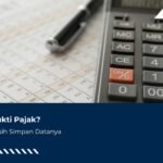 Hapus Bukti Pajak? Coretax Masih Simpan Datanya