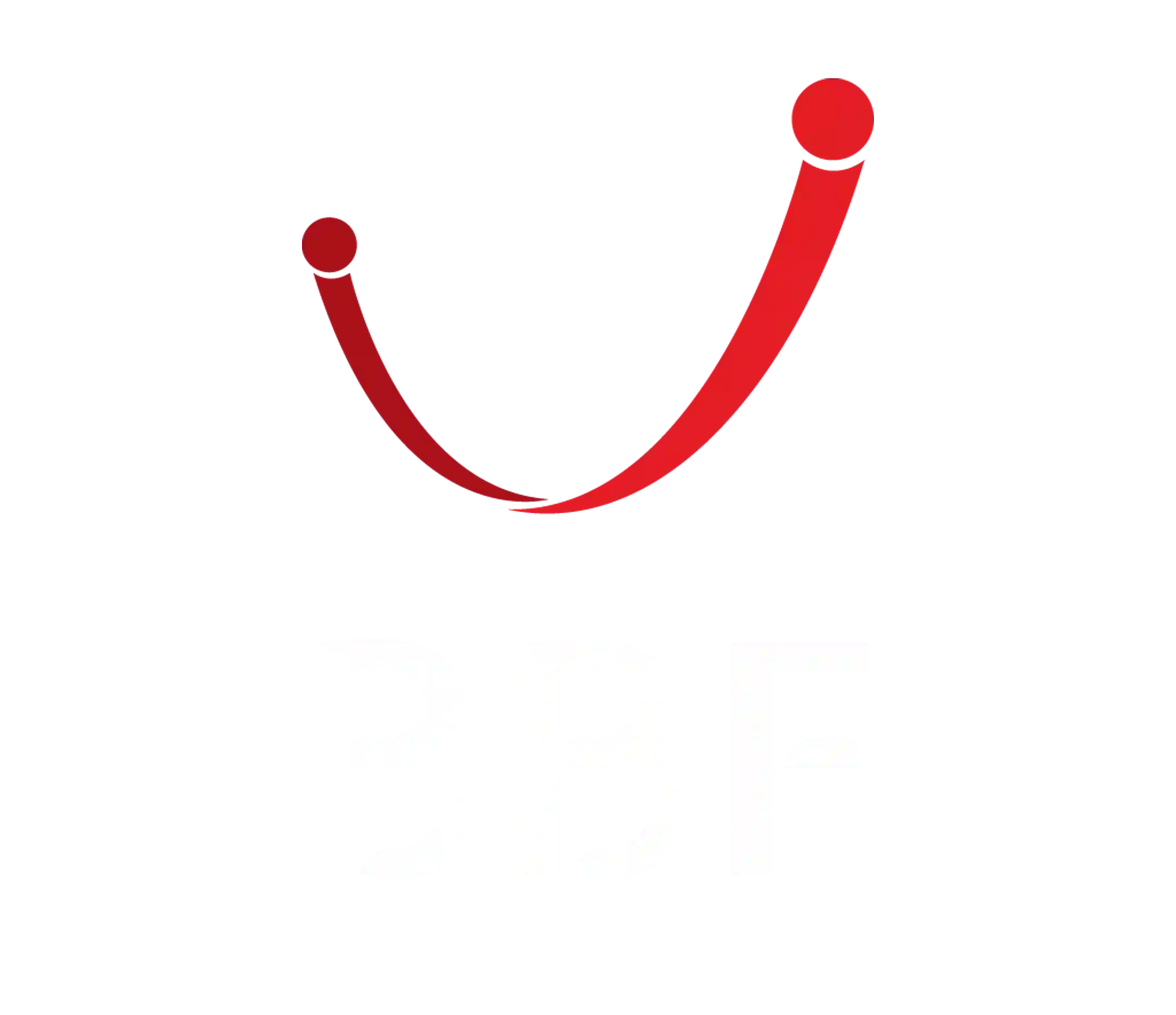 Konsultan Pajak Bandung