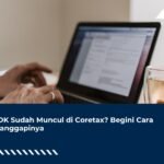 SP2DK Sudah Muncul di Coretax? Begini Cara Menanggapinya