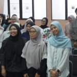 Mahasiswa Akuntansi Unisba Berencana Gali Ilmu Pajak Langsung ke Konsultan Pajak BBF