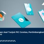 Jangan Asal Tunjuk PIC Coretax, Pertimbangkan 5 Hal Ini