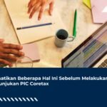 Perhatikan Beberapa Hal Ini Sebelum Melakukan Penunjukan PIC Coretax