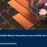 WP GloBE: Ribuan Perusahaan Harus Daftar ke DJP