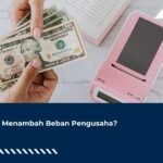 PPN Menambah Beban Pengusaha?