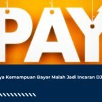 Punya Kemampuan Bayar Malah Jadi Incaran DJP