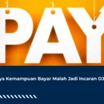 Punya Kemampuan Bayar Malah Jadi Incaran DJP
