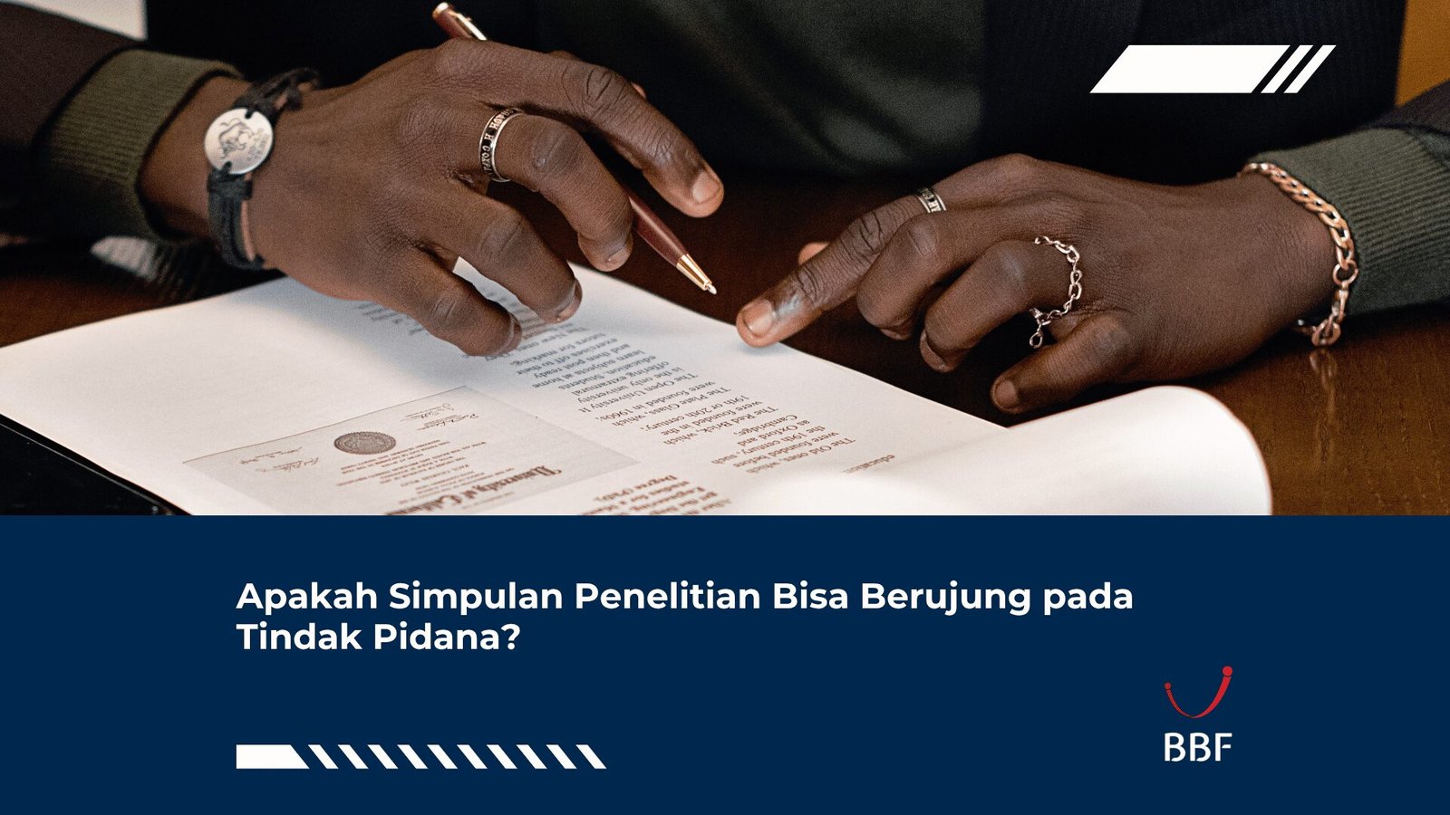 Simpulan penelitian atas tanggapan SP2DK oleh DJP bisa mengarah pada indikasi tindak pidana perpajakan sesuai pedoman SE-8/PJ/2026.