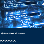Cara Ajukan KSWP di Coretax