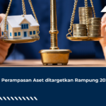 RUU Perampasan Aset ditargetkan Rampung 2026