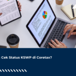 Cara Cek Status KSWP di Coretax?