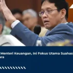Purbaya Dicopot
