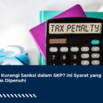 Mau Kurangi Sanksi dalam SKP? Ini Syarat yang Harus Dipenuhi