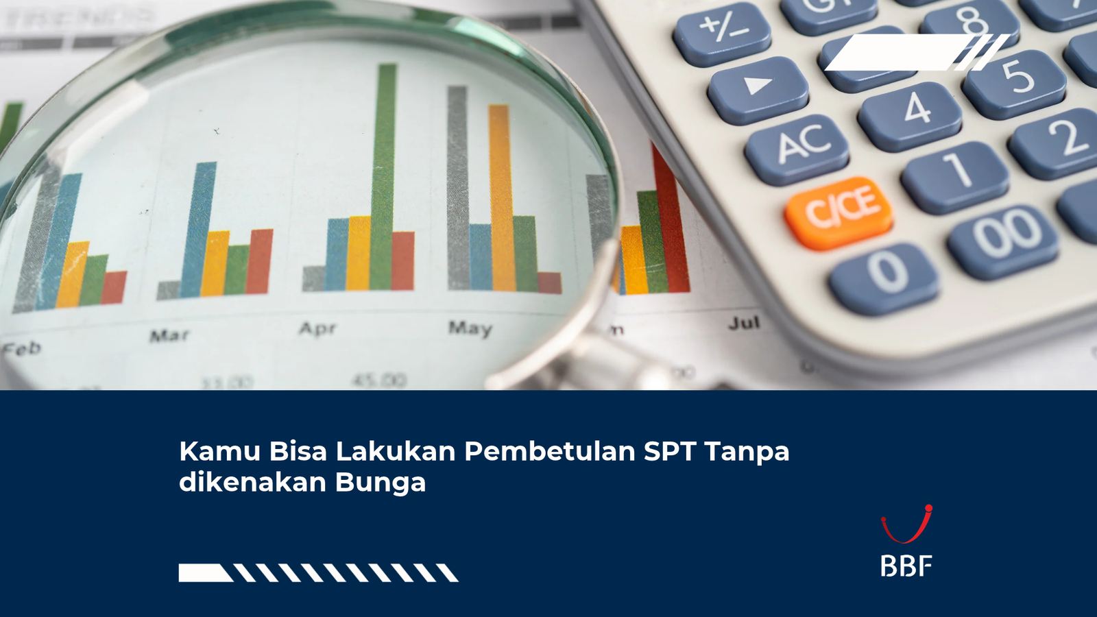 Lakukan Pembetulan SPT