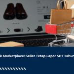 Pajak Marketplace