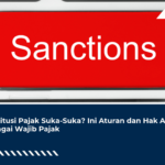 Restitusi Pajak
