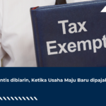 pengusaha merintis