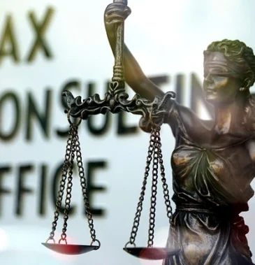 Konsultan Pajak Bandung